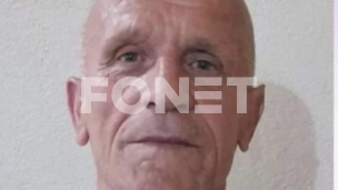 I dalje potraga za Balijagićem